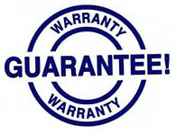 garansi-service-dan-perbaikan-ac-batam