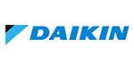 service ac merk daikin