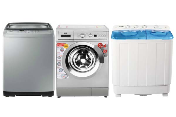 service-mesin-cuci-di-batam service mesin cuci di batam